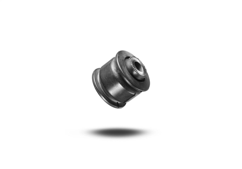 RUG Bushings