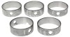 CLE Camshaft Bearing Set