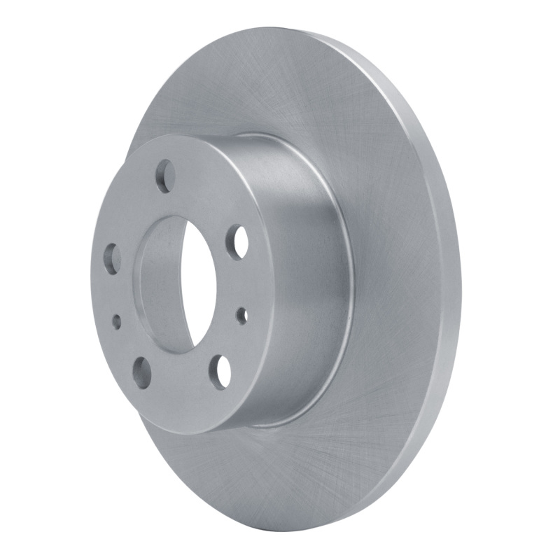 DFC 75-87 Volvo GLE/245/242/244/DL Front Brake Rotor