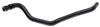 Gates 12-17 Ford Focus 4-Cyl. 2.0L Heater Inlet Molded Coolant Hose thumbnail 3