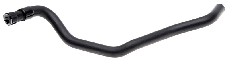 GAT Coolant Hose