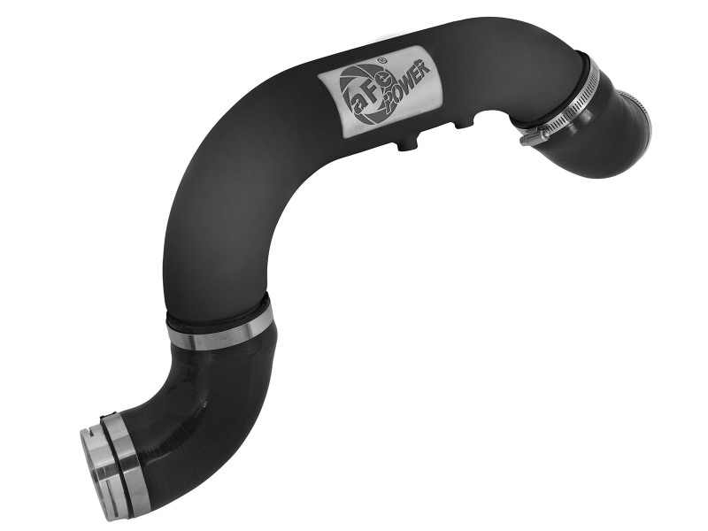 AFE Bladerunner I/C & Tubes