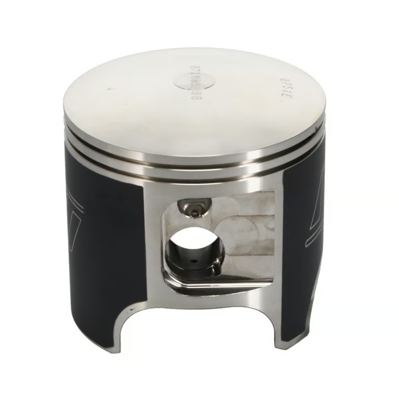 Wiseco Honda CR480/CR500R 82-01 3544KD Piston Kit thumbnail 8