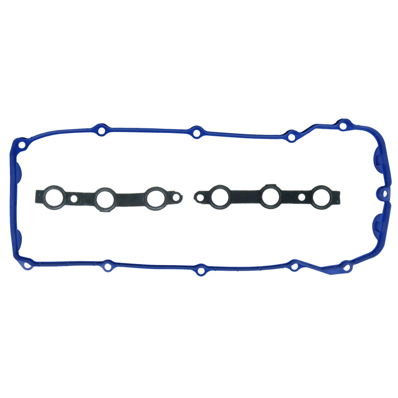FEL Valve Cover Gaskets