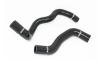 TQS Radiator Hose Kit
