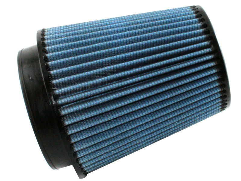 aFe MagnumFLOW Air Filters UCO P5R A/F P5R 5F x 6-1/2B x 4-3/4T x 7H thumbnail 6
