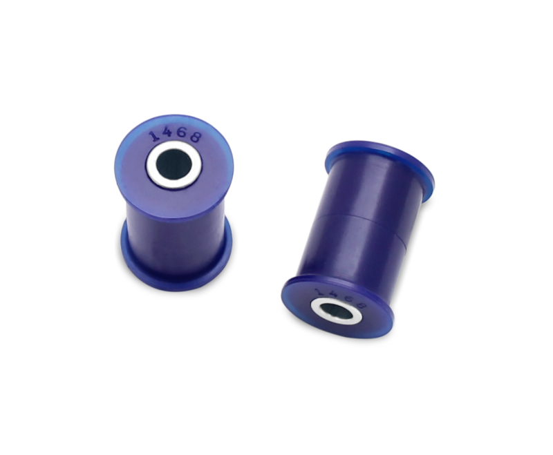 SPR Bushings - Control Arm