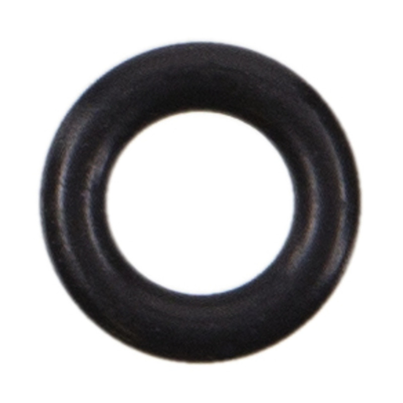 FEL Multi-Purpose O-Rings