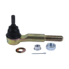 ABR Tie Rod End Kits