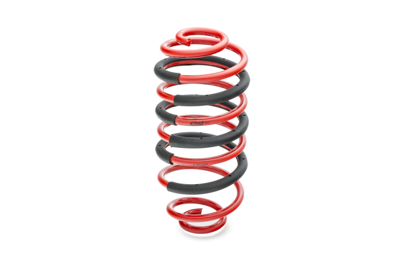 Eibach Sportline Kit for 05-07 Cobalt thumbnail 2