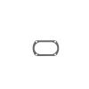 Cometic Harley-Davidson Twin Cam Filter Element Gasket Efi Models Only! 10Pk. AFM thumbnail 2