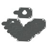 SSC Misc Gaskets