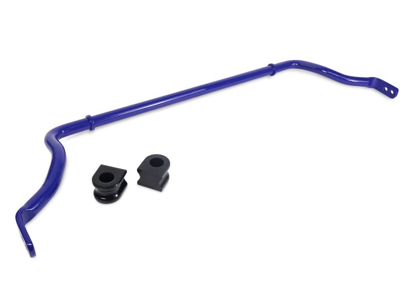 SPR Sway Bar Kits
