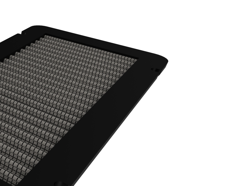 aFe MagnumFLOW Air Filters OER PDS A/F PDS Lamborghini Gallardo 03-06 V10-5.0L thumbnail 7