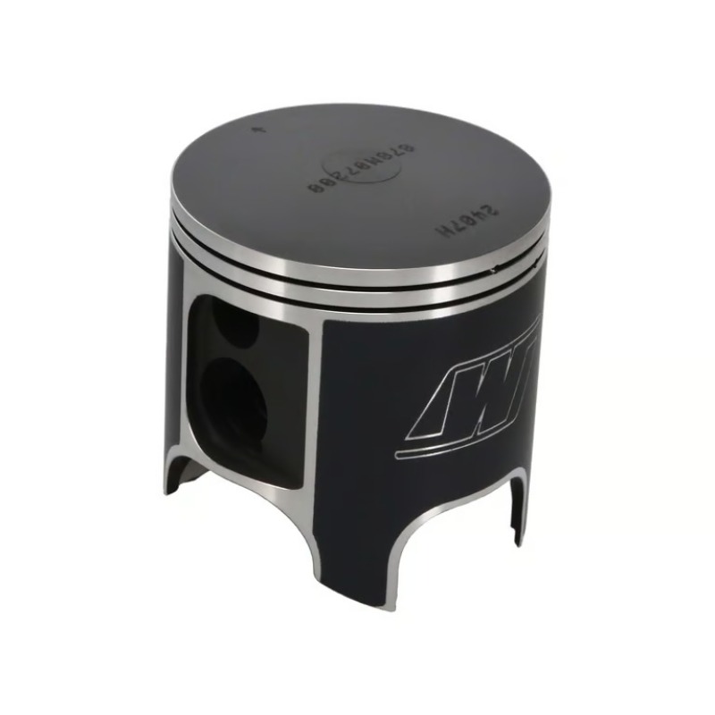 Wiseco KX RM YZ KTM Husqvarna 300cc 2835CD Piston Kit