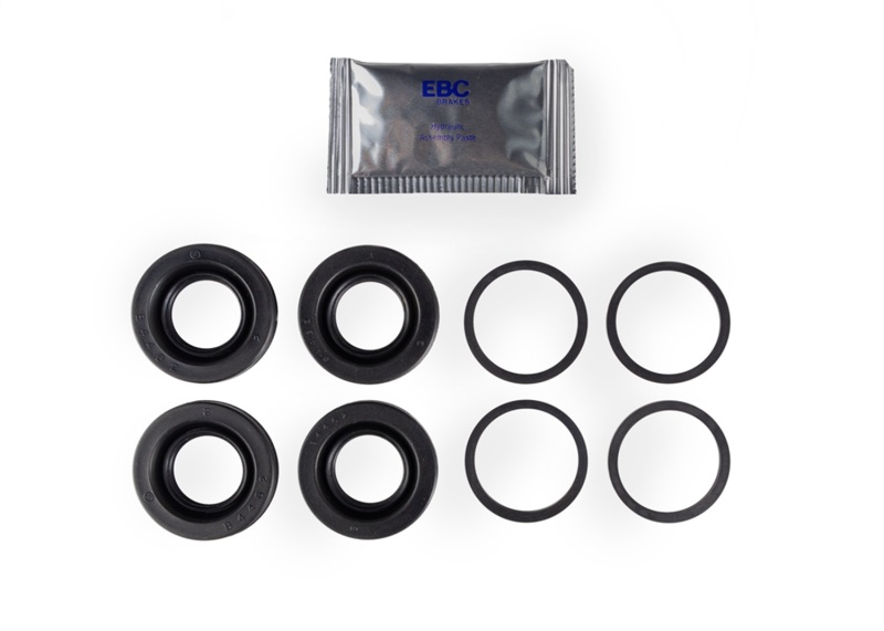 EBC RSK Seal Kits