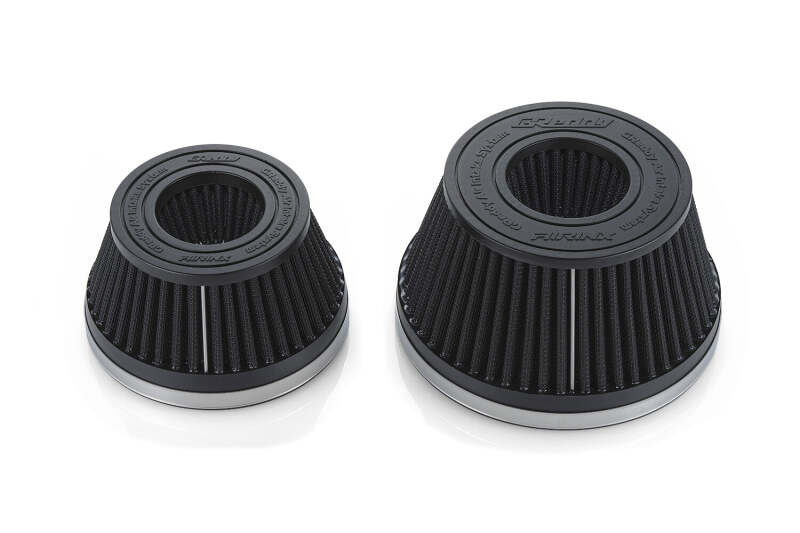 GReddy Airinx Adaptor NS-03 thumbnail 5
