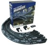 MOR Ignition - Wire Set