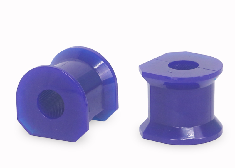 SPR Bushing Kits