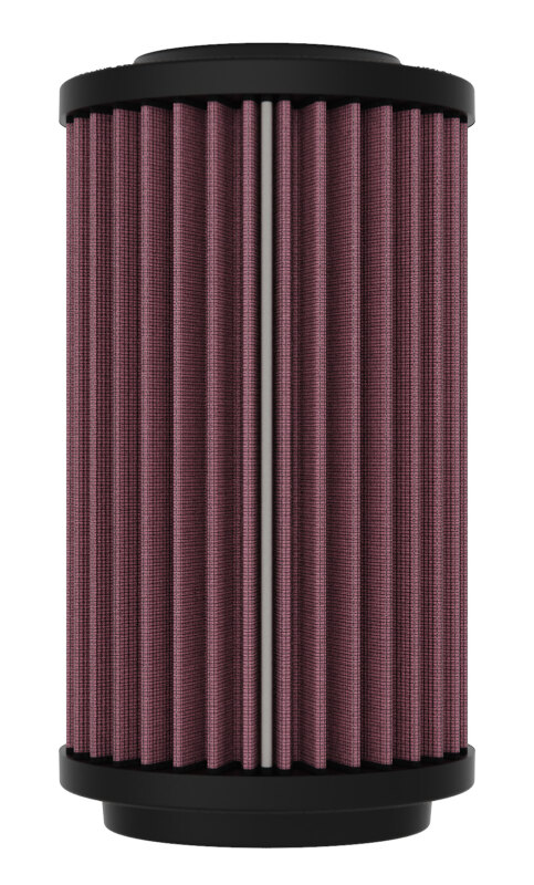 K&N 98-00 Honda CB400 VTEC 400 Replacement Air Filter thumbnail 7