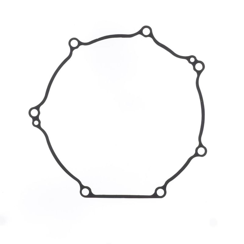 ATH Clutch Cover Gaskets