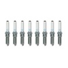 FR Spark Plug Sets