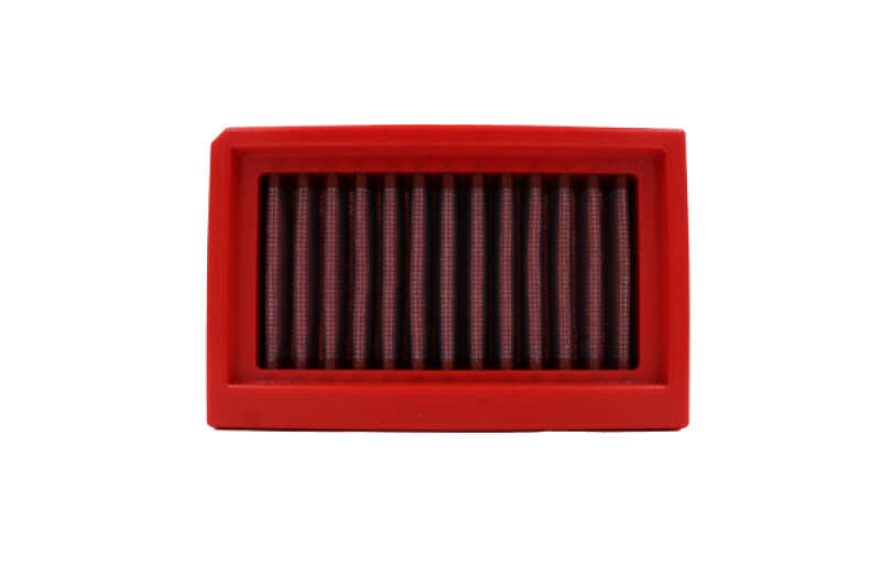 BMC Motorcycle Replacement Filters