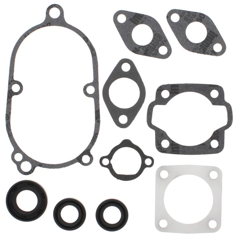 VEP Complete Gasket Kit