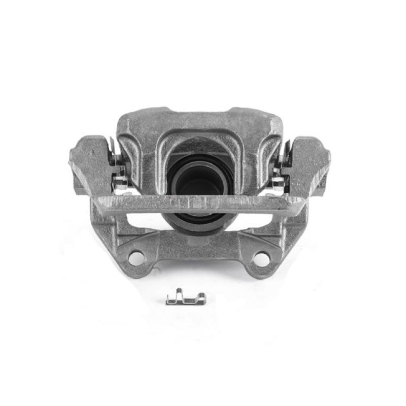 PSB Autospecialty Caliper