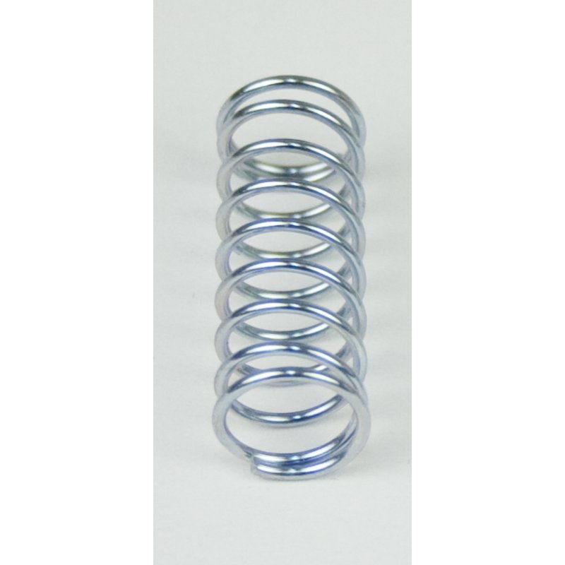 BD Diesel Flow-MaX Pump Pressure Spring - 28psi thumbnail 6