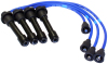 NGK Spark Plug Wire Sets