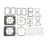 ATH Top End Gasket Kits