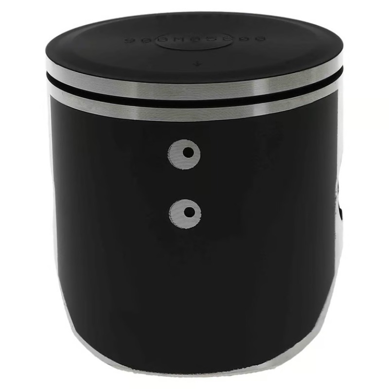 WIS Piston Sets - Powersports