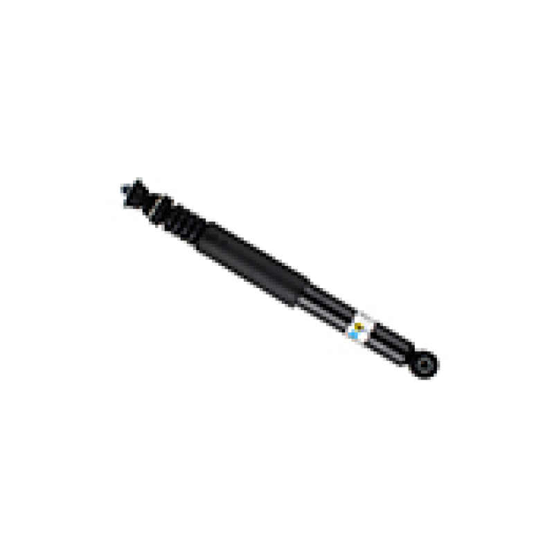 Bilstein B4 OE Replacement 2016 Smart Fortwo Rear Shock Absorber thumbnail 5
