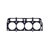 CG Head Gaskets
