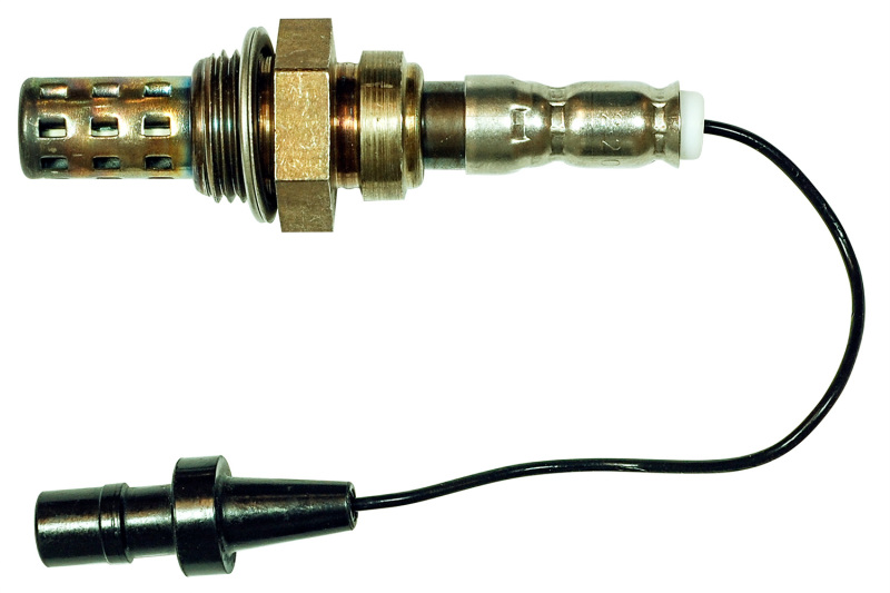NTK OE Type Oxygen Sensor