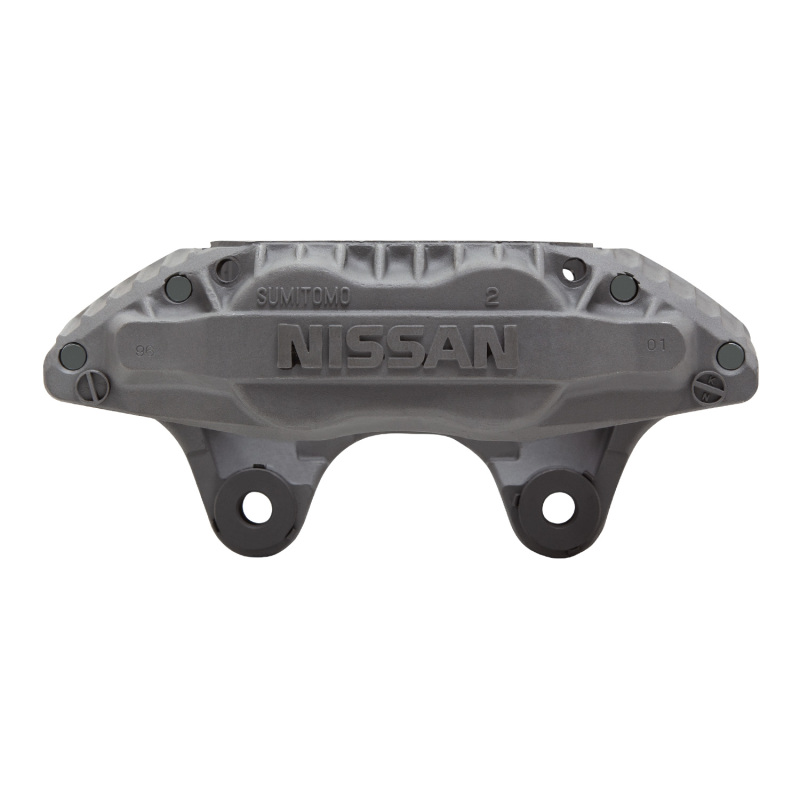 DFC Premium Calipers