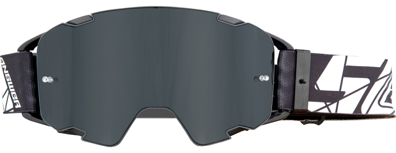Answer ANS ARC II LE Goggles