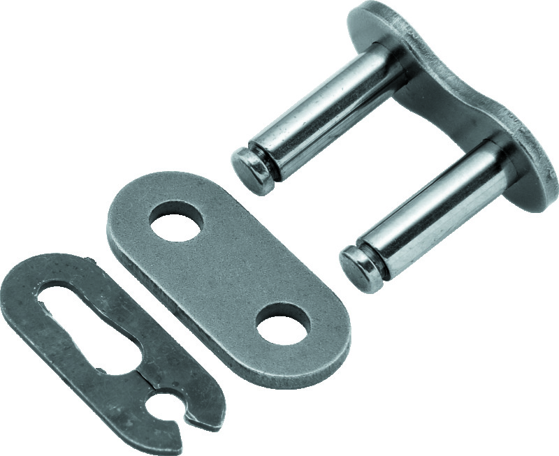 BikeMaster BKM Chains