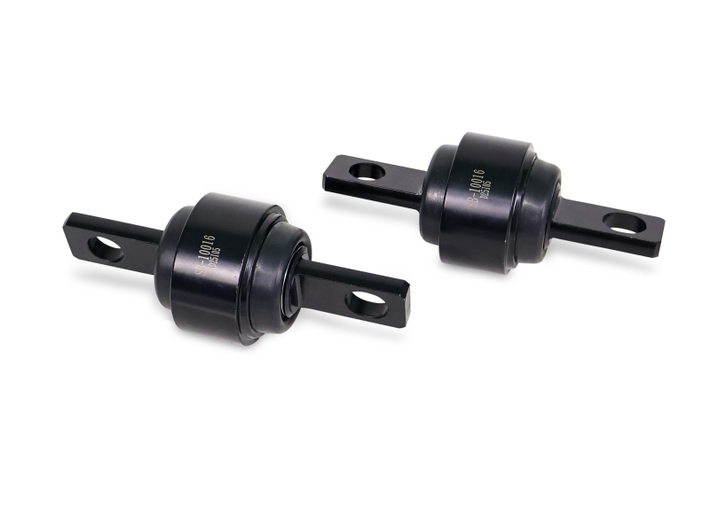 SPR Bushings - Control Arm