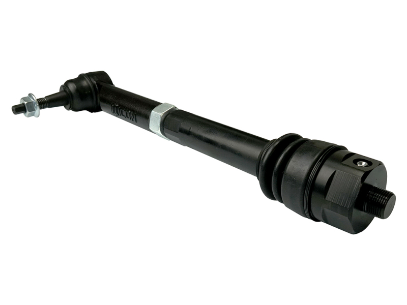 ICON 11-26 GM 2500/3500 HD XD Tie Rod Kit thumbnail 4
