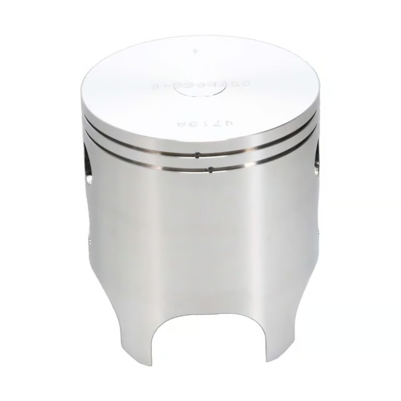 Wiseco KTM 250 EXC/MXC 00-05 ProLite 2614CD Piston Kit