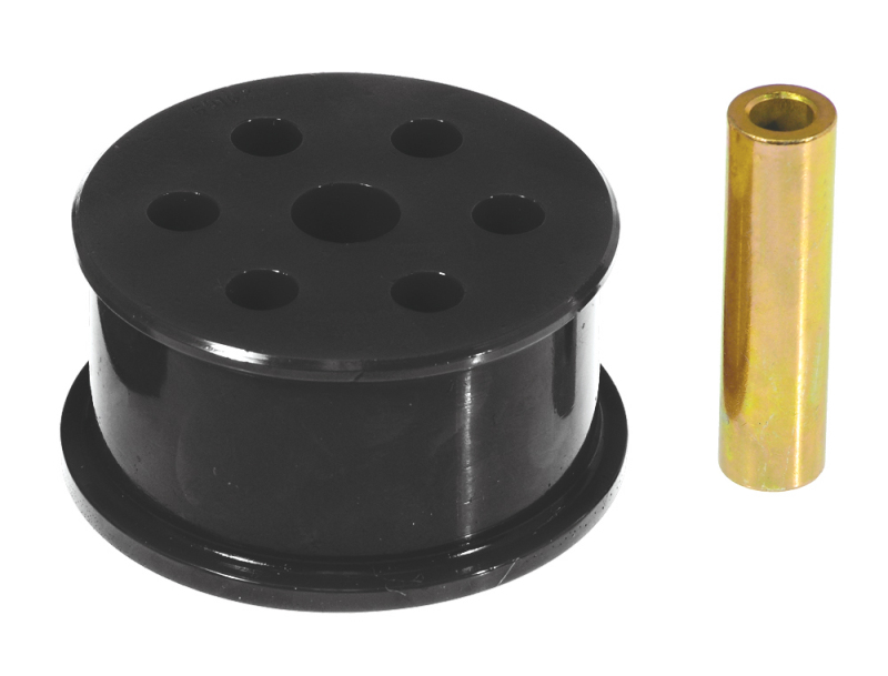 PRO Engine Mounts - Blk