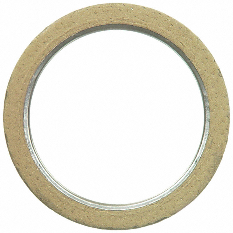 FEL Exhaust Pipe Flange Gaskets