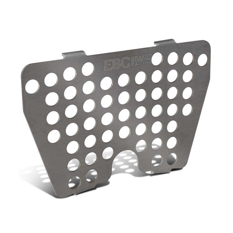 EBC Titanium Shims