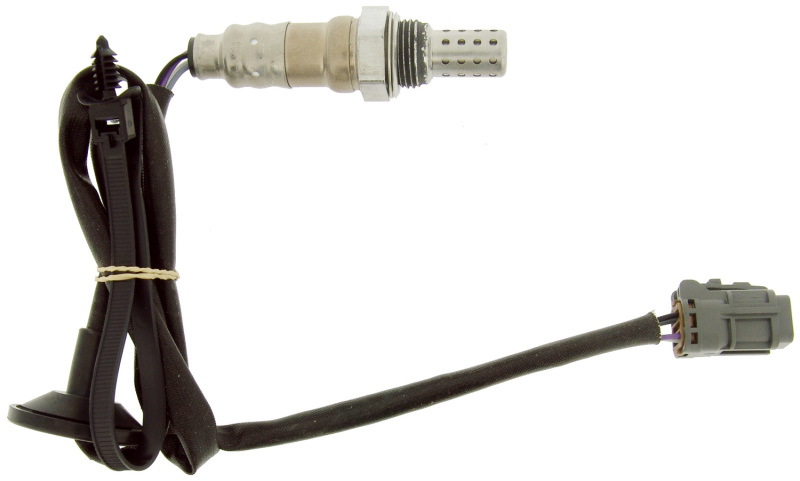NTK OE Type Oxygen Sensor