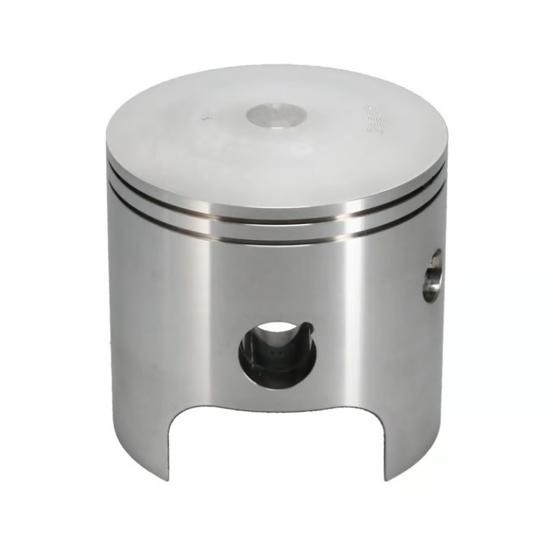 Wiseco 90-93 Polaris 350 Trail Boss 3189TD Piston thumbnail 8