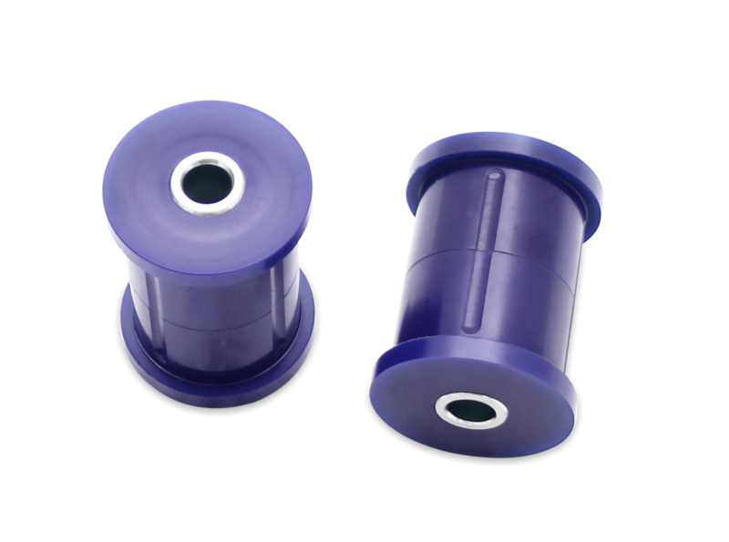 SPR Bushings - Control Arm