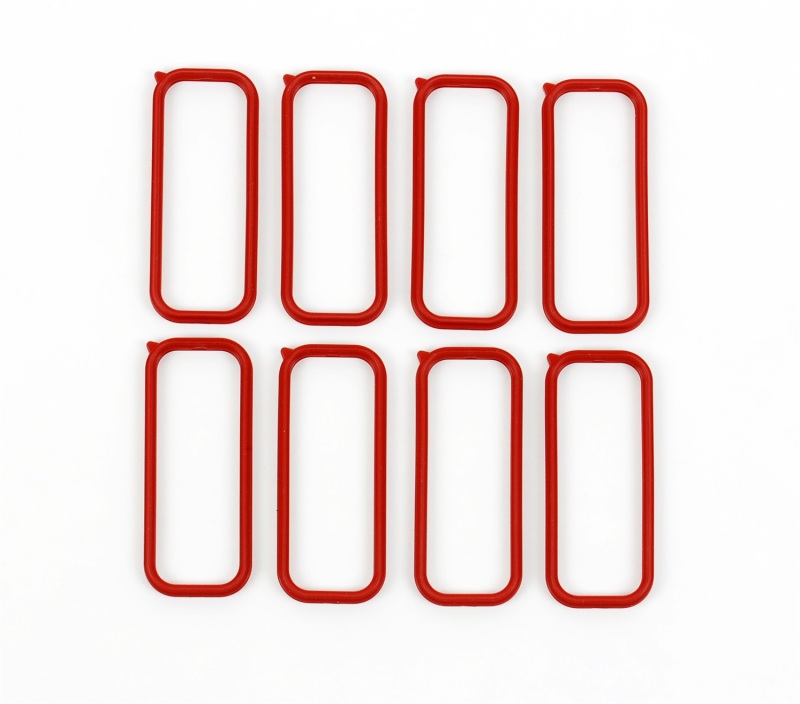 Cometic 99-05 GM LS1/2/6 5.7L/6.0L (Car Only) Intake Manifold Gaskets thumbnail 3
