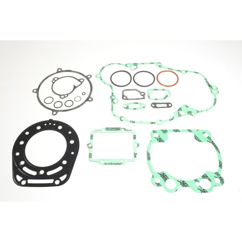 ATH Complete Gasket Kits